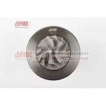 CARTRIDGETD006H-14C / 14 49179-00451 TURBOCHARGER CORE CHRA